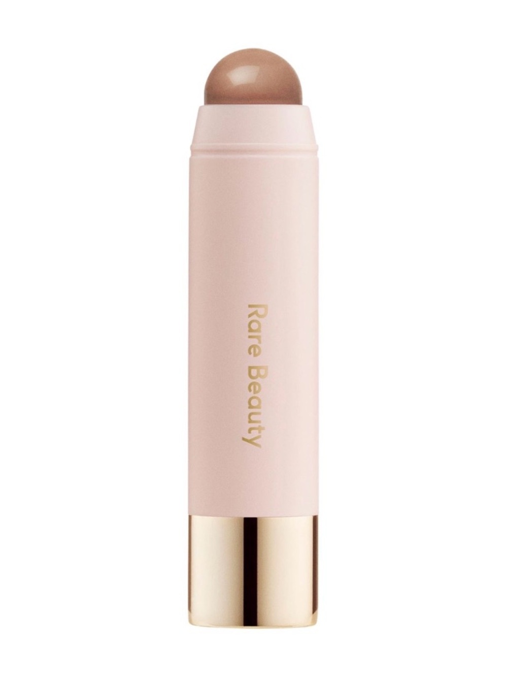 Rare Beauty Warm Wishes Effortless Cream Bronzer Stick